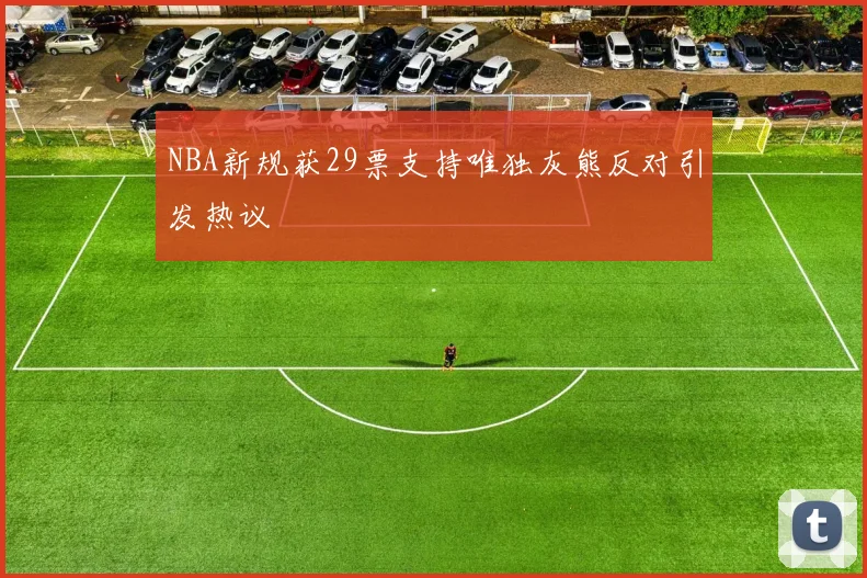 NBA新规获29票支持唯独灰熊反对引发热议