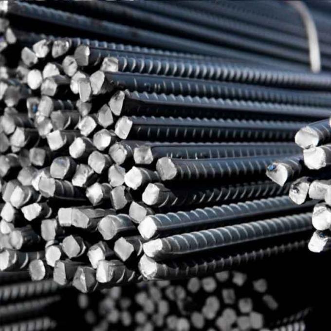 epoxy coated rebar price astm a615 grade 60 rebar construction steel rebar