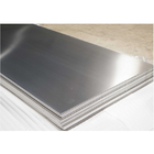 HL Stainless Carbon Steel Sheets Plates 120mm Grade 304 430