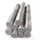 314 Round Stainless Steel Rods 410 3mm Cold Rolled Precision