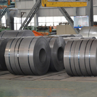 Mild Steel Sheet Coils / 1.5mm 1.6mm Carbon Steel Coils/hot Rolled Alloy Carbon Steel Coil