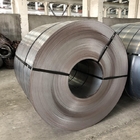 Astm A36 A283 A572 A515 3mm/5mm/10mm Low Carbon Steel Coil Hot Rolled Steel Coils