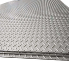 Astm A36 Oem Odm China Standard Size 1075 Low Temperature Carbon Steel Plate With Best Price
