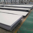 Factory High Quality And Free Samples.a36 Q235 Carbon Steel Plate