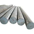ASTM Tool Mould Steel Round Bar AH36 1008 JIS S45C S55C S35C High-Strength Wear-Resistant