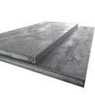 Iron Sheet Plate Good Price Hot Rolled Carbon Ss400 High Carbon Steel Plate