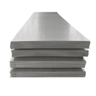 Astm A1011 Grade 50,Mild Steel Plate 16mm Thick Steel Plate,Hot Rolled Carbon Steel Sheet
