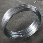 Professional Production 2.6mm 3mm Size Range Is 5.5mm-10mmhigh Carbon Spring Steel Wire