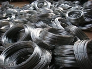 carbon steel wire q195 q235 12/ 16/ 18 gauge iron binding wire