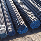 cold drawn s45c seamless carbon steel pipe