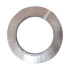 Pure Copper wire nickel plated 2% weight ASTM B355 electrical wire for high temperature DIN250 25 kg