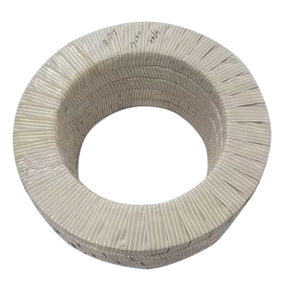 copper nickel alloycuni44 foil/strip/tape for sale