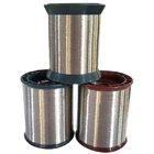 copper nickel alloycuni44 foil/strip/tape for sale