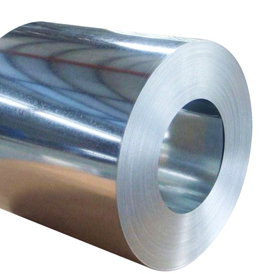 copper constantan wire cuni40 resistance wire suppliers