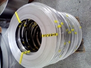 405 430 XM27 403 410 420 stainless steel tape steel strip 301 steel coils prices