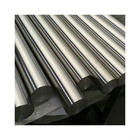 Rod Iron 304 Angle Cold Drawn Stainless Steel Round Bar