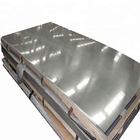 Color Mirror Stainless Steel Sheet Plate 304l 201 304 316 430 316l 2b 8k 1mm