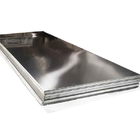 304l 201 304 316 430 316l Color Mirror Stainless Steel Sheet/plate 2b 8k 1mm Color Mirror Ss Sheet