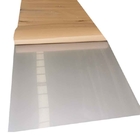 304l 201 304 316 430 316l Color Mirror Stainless Steel Sheet/plate 2b 8k 1mm Color Mirror Ss Sheet