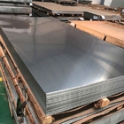 Super Duplex Stainless Steel Plate  201 304 316 316L 409 Cold Rolled