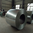 Chinese manufacturer produces ASTM a240 2B Ba 201 314 316 410 430 410 s 304 stainless steel plate / plate / coil / strip