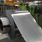 302 304 316 410 Cold Rolled SS Firm Stainless Steel Coil