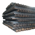 Customizable Steel Sheet Pile Walls Decoiling Highly Effective