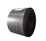 AiSi Ultra Carbon Steel Coil 1219mm Q235B For Superior Performance