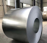1000mm Width Steel Carbon Roll With 200 GPa Modulus Of Elasticity 500 J/Kg-K