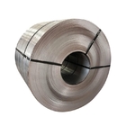 Highly Conductive Carbon Steel Coil With 1800 2000mm Width  240 MPa