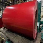 Astm A792 Ppgi Steel Coil Making Container 2000mm Width