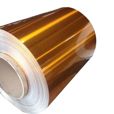 DX51D Construction Ppgi Coil Sheet Z80 Coating