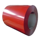 2mm Ppgi Coil For Strong And Weather Resistant Roofs