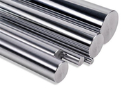 450mm 304 Stainless Steel Rods Corrosion Resistance ASTM