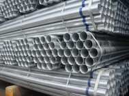 1.5mm Stainless Steel 304 Seamless Pipe 200mm ASTM SS304