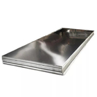 0.5mm 301 Cold Rolled 1mm 316 Stainless Steel Sheet