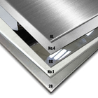4x8 316 stainless steel sheet