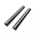 10mm 12mm 20mm 40mm 75mm Stainless Steel Rods 50-550mm