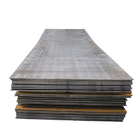 S235 S355 SS400 A36 A283 Q235 Q345 Carbon Steel Sheets Plates