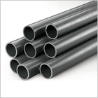 Hot Rolled Seamless Carbon Steel Pipes A36 A100 1/4" To 26"