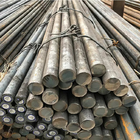 ASTM Hot Rolled Carbon Steel Rods Carbon Steel Carbon Steel Grade