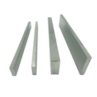 A36 Stainless Steel Angle Bar
