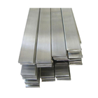 SUS 201 304 Stainless Steel Profile 316 410 420 2205 316L 310S Hot Rolled Stainless Steel Flat Bar