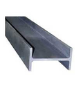 Hot Rolled Stainless Steel Profile 100x100 200x200 300x300mm