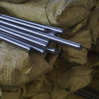 Mirror Finish Stainless Steel Rods SS201 301 2B BA