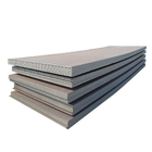 6m 12m Cold Rolled Carbon Steel Sheet