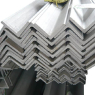 A36 A53 Carbon Steel Profile Q235 Q345 L Shape Mild Steel Angle ASTM