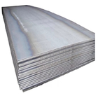 ASTM A515 Grade 70 Hot Rolled Carbon Steel Sheets 2B 2D BA NO8