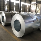 SUS 410 202 Stainless Steel Coil 2B SS Rolls 6000mm