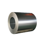 Polished Color Stainless Steel Coils Astm A240 0.5mm SUS304 Hot Rolled